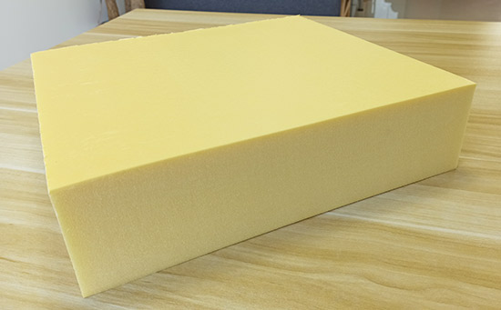 1611563768121919.jpg 2.jpg