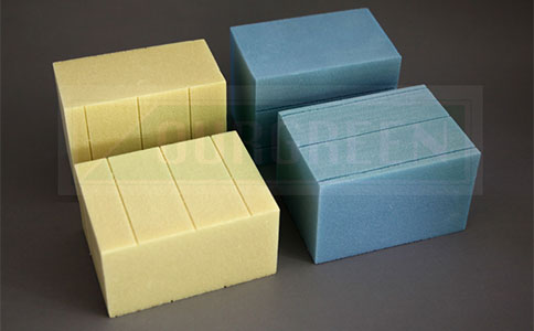 XPS擠塑板的性能特點有哪些？