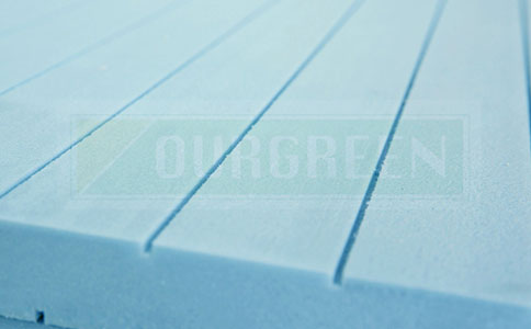 1623916062113234.jpg ji.jpg