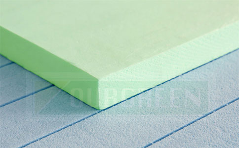 1623916179119867.jpg ji-1.jpg