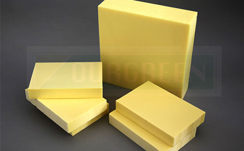 1623996836891650.jpg ji--su-ban.jpg