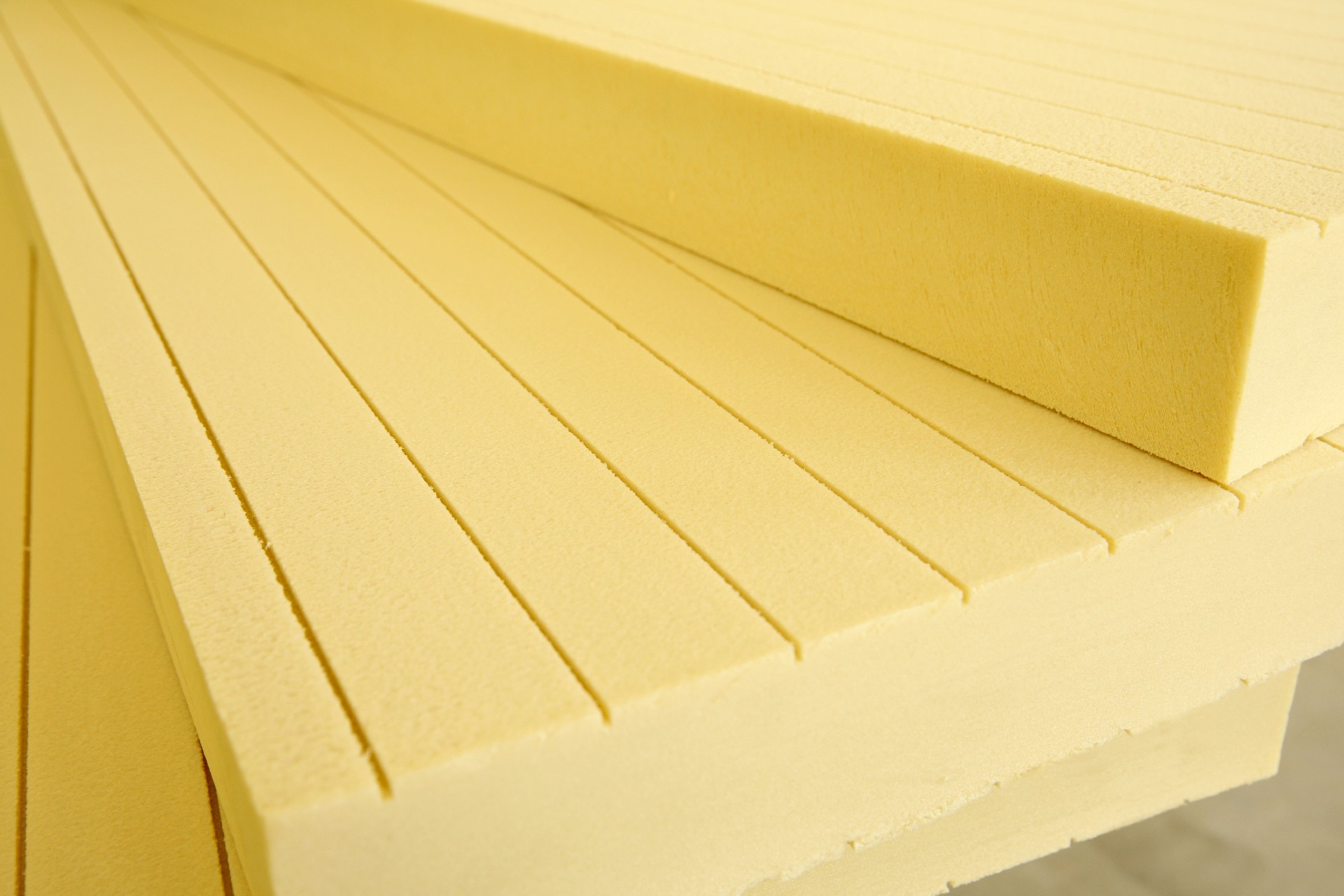 1625476421114172.jpg 1625476421114172.jpg