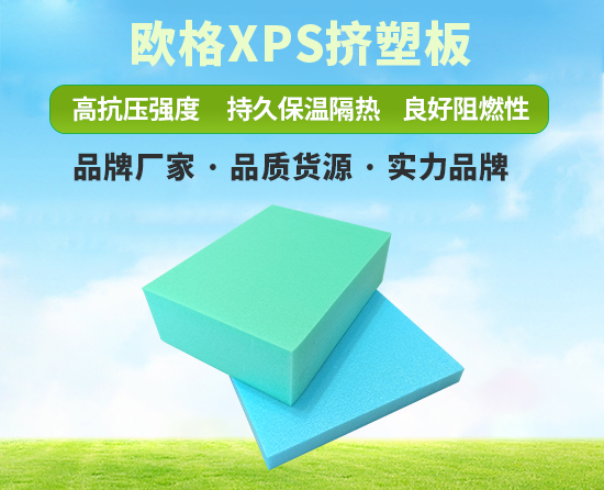 1626764709239328.jpg 產(chǎn)品通用 01版04.jpg