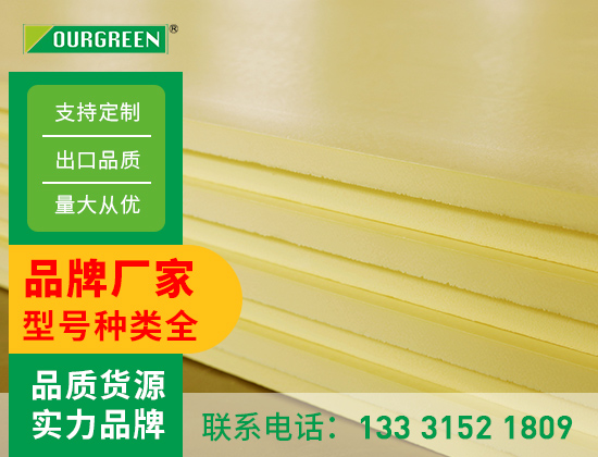 1627026016158735.jpg 1627026016158735.jpg