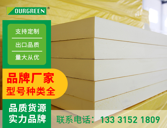 1627372124143742.jpg 1627372124143742.jpg