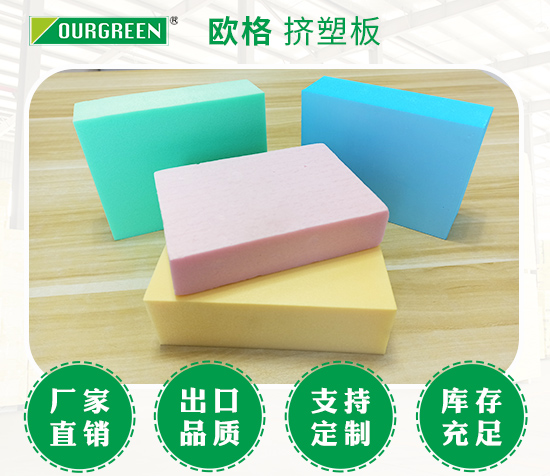 1628064992196788.jpg 1628064992196788.jpg