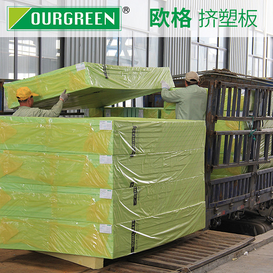 1628580109135820.jpg 1628580109135820.jpg