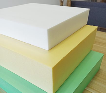 擠塑板有哪些,分別由什么優勢？