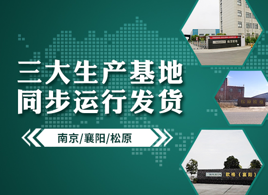 1631951281166755.jpg 1631951281166755.jpg