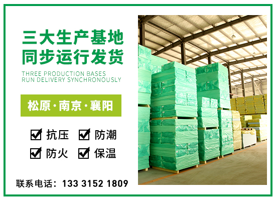 1647224353152005.jpg 1647224353152005.jpg