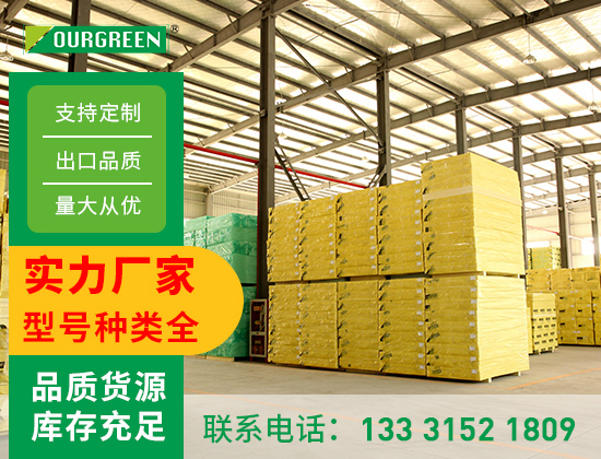 1647486849267741.jpg 1647486849267741.jpg