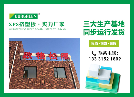 1648867913194989.jpg 1648867913194989.jpg