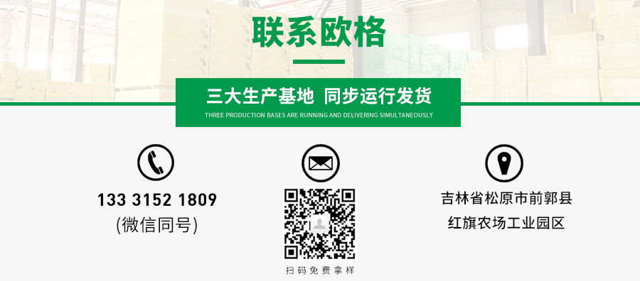 1649991358119984.jpg 1649991358119984.jpg