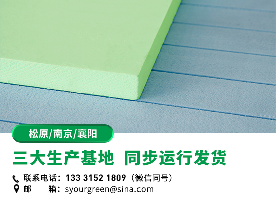 1650248041205142.jpg 1650248041205142.jpg