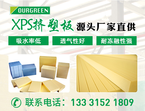 1671155337115280.jpg 1671155337115280.jpg