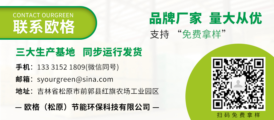 1700190420345237.jpg 1700190420345237.jpg